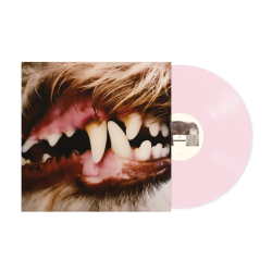 Lucius - Lucius - LP...