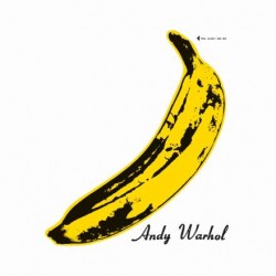 Velvet Underground,The &...
