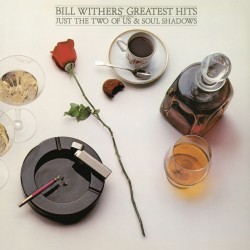 Withers, Bill - Greatest...