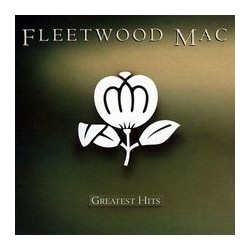 Fleetwood Mac - Greatest...