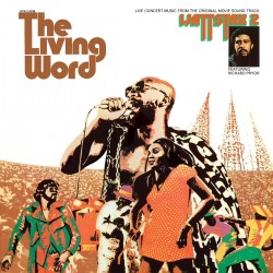 Wattstax 2: The Living...