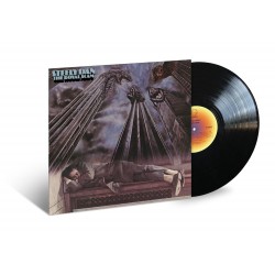 Steely Dan - Royal Scam - LP