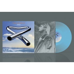 Oldfield, Mike - Tubular...