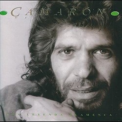 Camarón De La Isla - Una...
