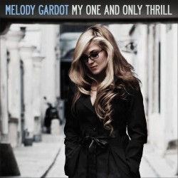 Gardot, Melody - Worrisome...