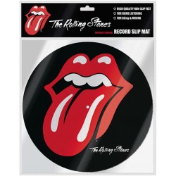 Rolling Stones, The - Logo...