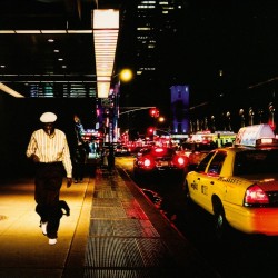 Buena Vista Social Club -...
