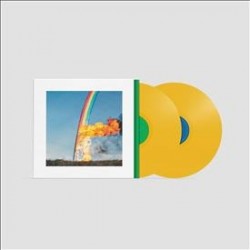 Sigur Rós - Átta (Limited...