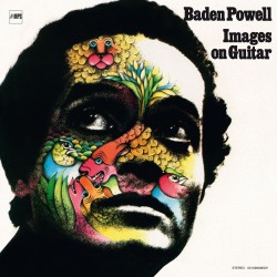 Powell, Baden - Images On...