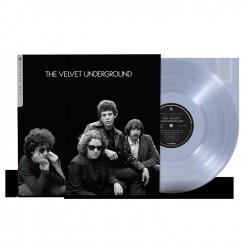 Velvet Underground, The -...