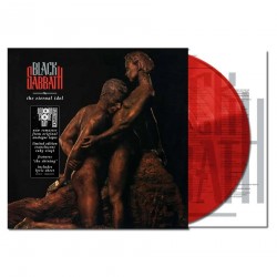 Black Sabbath - The Eternal...