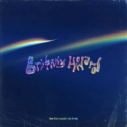 Howard, Brittany - Live...