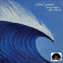 Eddie Veder - Save It For...