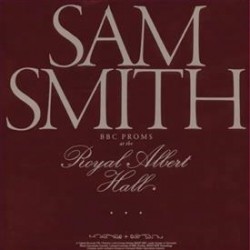 Smith, Sam - BBC Proms At...