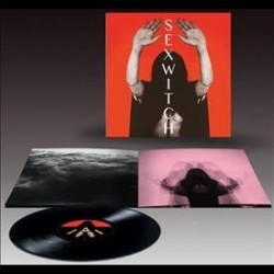 Sexwitch - Sexwitch -...