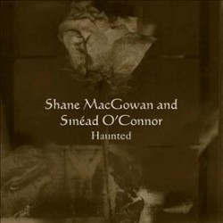 McGowan, Shane / O'Connor,...