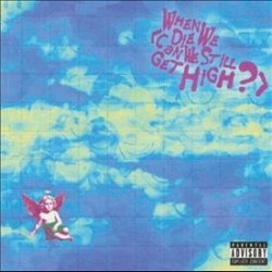 YUNGBLUD, Lil Yachty - When...
