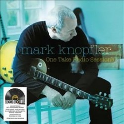 Knopfler, Mark - One Take...