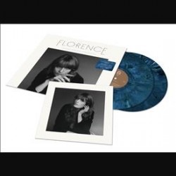 Florence And The Machine -...