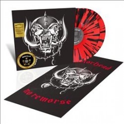 Motorhead - No Remorse...