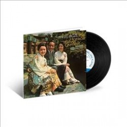 Silver, Horace - Tokyo...