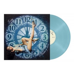 Laufey - A Matter Of Time -...