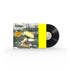Supertramp - Crisis? What...