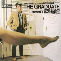 Simon & Garfunkel - The...