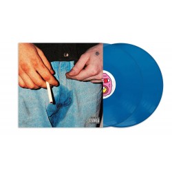 Tyler The Creator - Cherry...