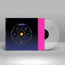 Coldplay - Music From The...