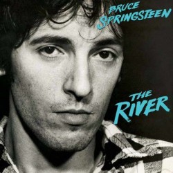 Springsteen, Bruce - The...