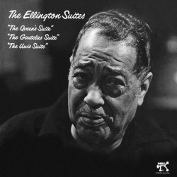 Ellington, Duke - The...
