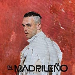 C. Tangana - El Madrileño -...