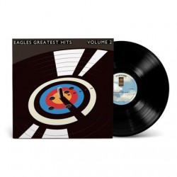 Eagles - Greatest Hits Vol....