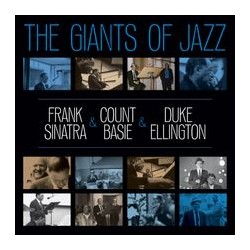 Sinatra, Frank / Basie,...