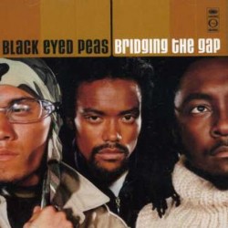 Black Eyed Peas - Bridging...