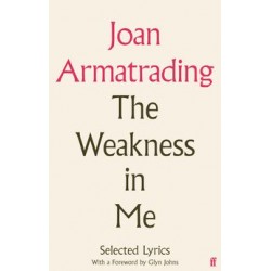 Armatrading, Joan - The...