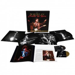 Dylan, Bob - Trouble No...