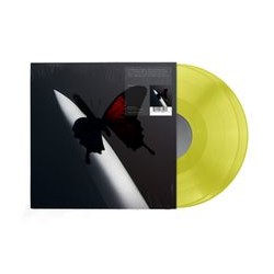 Post Malone - Twelve Carat...