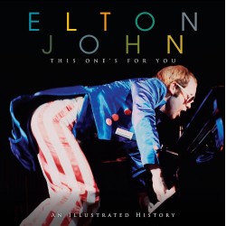 McHugh, Caroline - Elton...