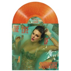 Swift, Taylor - The Life Of...