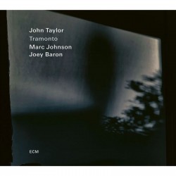 Taylor, John Trio -...