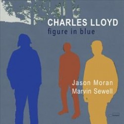 Lloyd, Charles - Figure In...