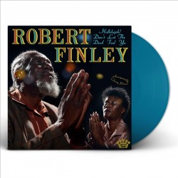 Finley, Robert -...
