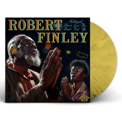 Finley, Robert -...