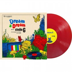 Jazz Dispensary Presents:...