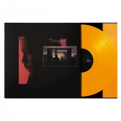 Sampha - Dual - EP