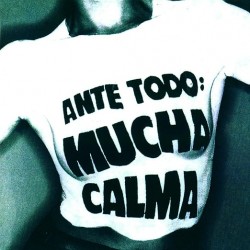 Siniestro Total - Ante Todo...