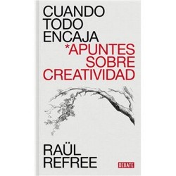 Refree, Raül - Cuando todo...