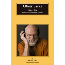 Sacks, Oliver -...